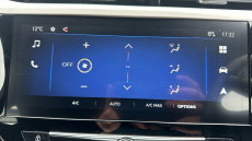 Vauxhall Corsa 1.2 Turbo GS 5dr Petrol Hatchback